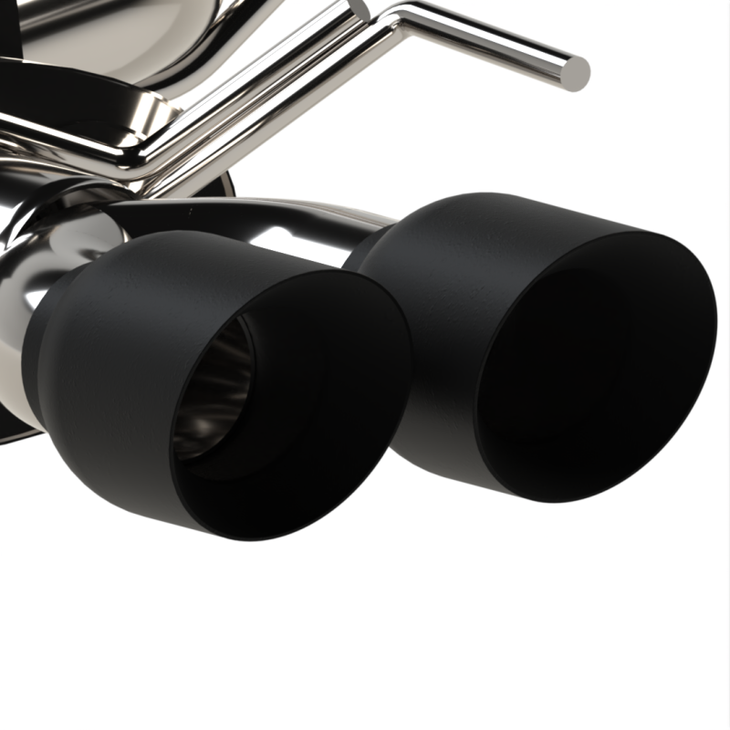 11514460-RENDER_Camera_TIP CLOSE UP.png